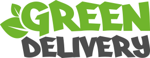 Green Delivery