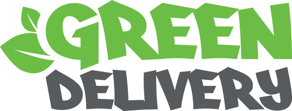 Green Delivery